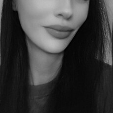 Фотография девушки Ира, 43 года из г. Белгород