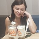 Кристина, 27 лет