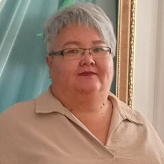 Фотография девушки Эржена, 48 лет из г. Гусиноозерск