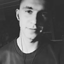 Алексей, 26 лет