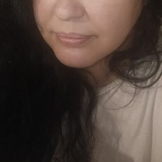 Фотография девушки Tatjana, 45 лет из г. Красноярск