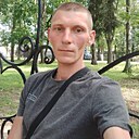 Сергей, 37 лет
