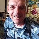 Анатолий, 45 лет