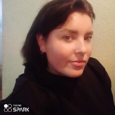 Фотография девушки Tanya, 32 года из г. Хмельницкий