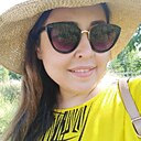 Василиса, 39 лет