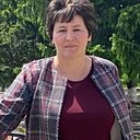 Анжелика, 53 года