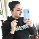 Юлія, 28 лет