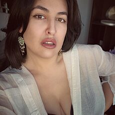 Фотография девушки Елена, 36 лет из г. Донецк