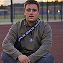Дмитрий, 34 года
