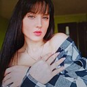 Viktoriia, 30 лет