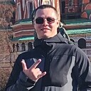 Артём, 29 лет
