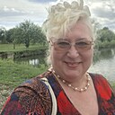Ирина, 59 лет