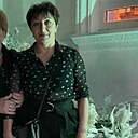 Алла, 62 года
