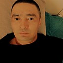 Канат, 37 лет
