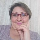 Светлана, 57 лет