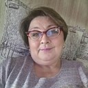 Светлана, 58 лет