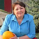 Светлана, 57 лет