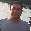 Али, 28 лет