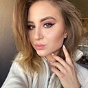 Девочка, 24 года