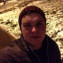 Ілля, 38 лет