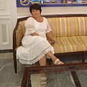 Валерия, 52 года