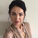 Елена, 46 лет