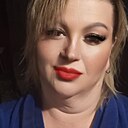 Оксана, 42 года