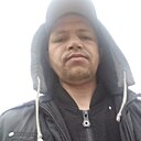 Андрей, 42 года