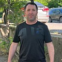 Хабиб, 34 года