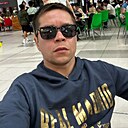 Жан, 32 года