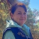 Алена, 35 лет