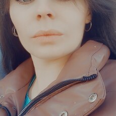 Фотография девушки Лилит, 21 год из г. Абакан