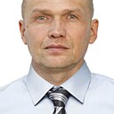 Игорь, 41 год