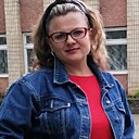 Ольга, 43 года