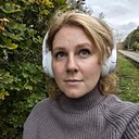Татьяна, 38 лет