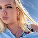 Ника, 23 года