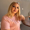 Ника, 23 года