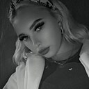 Ника, 23 года