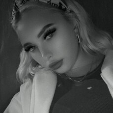 Фотография девушки Ника, 23 года из г. Ростов-на-Дону