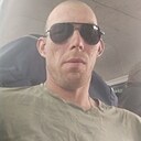 Дмитрий, 34 года