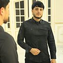 Раван, 27 лет