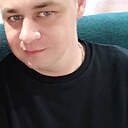 Виктор, 34 года