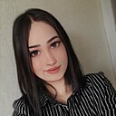 Emi, 30 лет