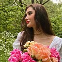 Anna, 22 года