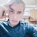 Александр, 28 лет