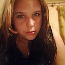 Елена, 19 лет
