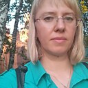 Вера, 34 года