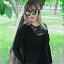 Элена, 43 года