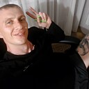 Сержик, 38 лет