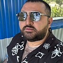 Гусейн, 34 года